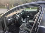Volkswagen Passat-6