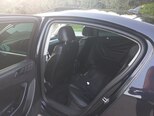 Volkswagen Passat-7