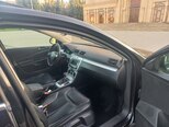 Volkswagen Passat-5