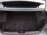 Chevrolet Cruze-6