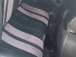 Chevrolet Cruze-10