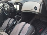 Chevrolet Cruze-9