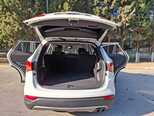 Hyundai Santa Fe-11