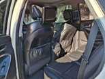 Hyundai Santa Fe-9