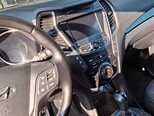 Hyundai Santa Fe-6