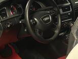 Audi A5-3