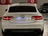 Audi A5-4