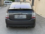 Toyota Prius-2