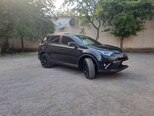 Toyota RAV4-2