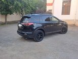 Toyota RAV4-3