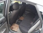 Toyota Prius-8