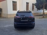 Toyota RAV4-4