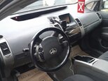 Toyota Prius-7