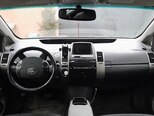 Toyota Prius-6