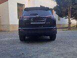 Toyota RAV4-5