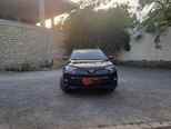 Toyota RAV4-1