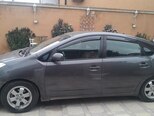 Toyota Prius-3