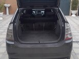 Toyota Prius-10