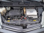 Toyota Prius-9