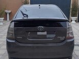 Toyota Prius-2