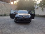 Toyota RAV4-7