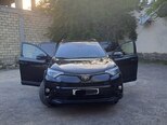 Toyota RAV4-6