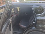 Toyota RAV4-9