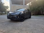 Toyota RAV4-8