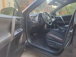 Toyota RAV4-10
