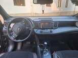 Toyota RAV4-11