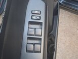 Toyota RAV4-14
