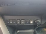Toyota RAV4-13