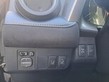 Toyota RAV4-12