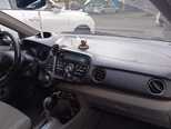 Honda Insight-3