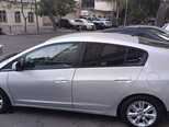Honda Insight-5