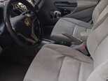 Honda Insight-6