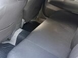 Toyota Prius-9