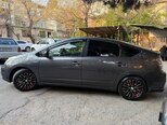 Toyota Prius-7