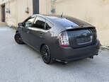 Toyota Prius-6