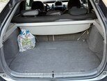 Toyota Prius-10