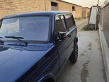 LADA (VAZ) Niva-5