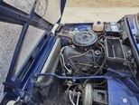 LADA (VAZ) Niva-12