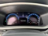 Toyota Corolla Cross-15