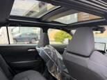 Toyota Corolla Cross-14