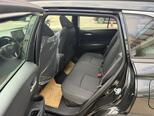 Toyota Corolla Cross-11