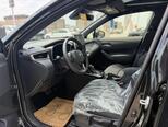 Toyota Corolla Cross-13