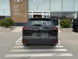 Toyota Corolla Cross-3