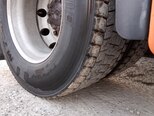 MAN TGX 18.440-9