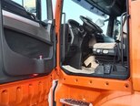 MAN TGX 18.440-4