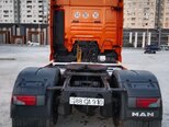 MAN TGX 18.440-10